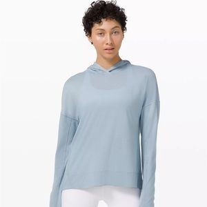 lululemon Squad Goals Hoodie